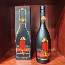 ҹl^,Rvsop700ml¿,^Rvsop700