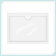 PVC͸�����z���ט˺��� ��ճ�����������D������Ϙ��R�����˺��N