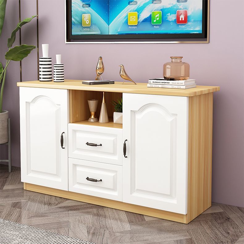 eba0de0e-7a5e-48f9-8a03-97762eb6dc22.jpe