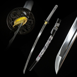���Q���l̼��ձ��L��һ�w����ʿ�����Ӻϵ�䓵�katanaδ�_��