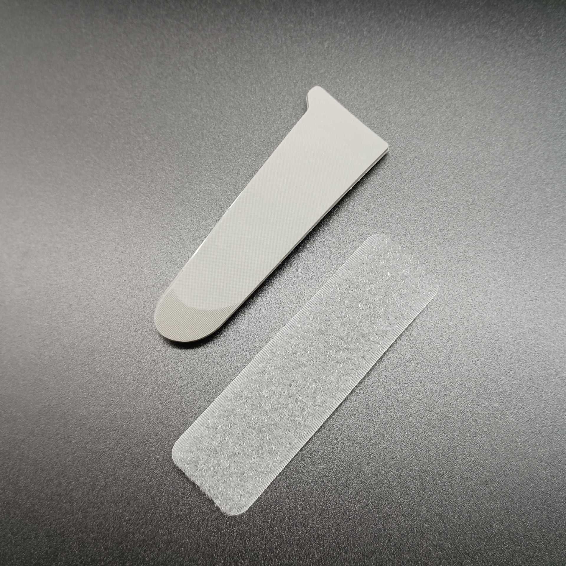 O1CN01Sh9cV41n7HnF3Gukj_!!2541