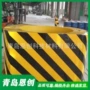 青岛防撞旋转圆筒形护舷