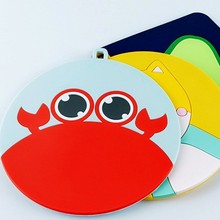 ��ͨ�U�ձ��|ܛ�z���ƿ����D��PVC����|�����豭�|�Ɂ�D����