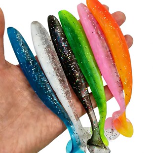 ����tβ·��ܛ�D �������D�|�~�Z�~�U�^�hܛ�x����ˮ�pɫTβ���D