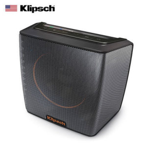 klipsch/��ʿ GROOVE �����ص����o���{�������yʽ�֙CС���