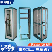 �ӹ��C���C���ҕ������ֱ̨���� �������늙��Cе�O���⚤�S��