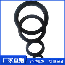 1502�����ܷ�Ȧ 602�����ܷ�| 1��2��2.5��3��4�纸�������ܷ�|