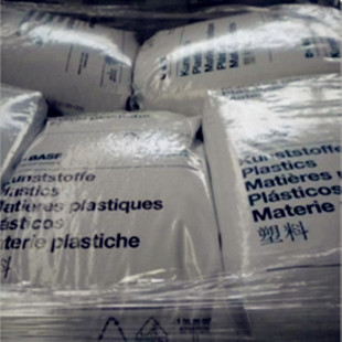 TPU C70AW����˹��C95  E1174D50  S 60A�����g��