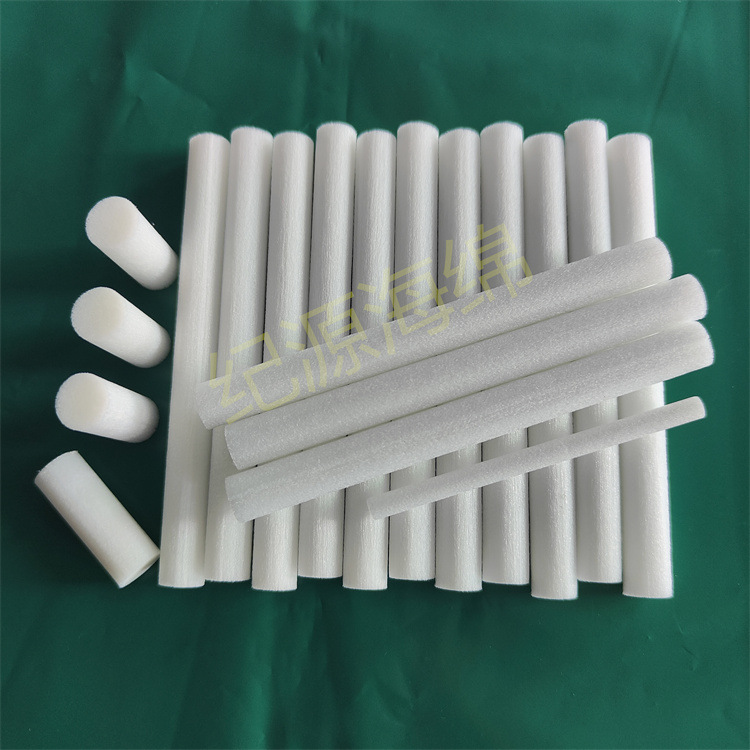 4fde3e902b49cd930a5149946c6672