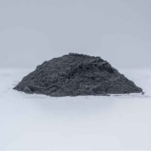 ���S�����aֱ�N��-300Ŀ 80%̼  ��Ȼ�[Ƭʯī  ΢��ʯī