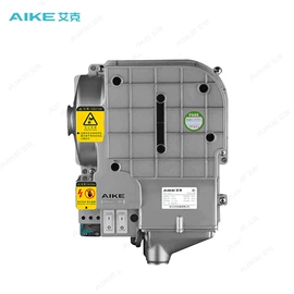 干手机;电动皂液器;皂液器