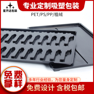 ���l��������бP��ɫ͸��ps���ܵ��Ѓ���늳����Ϻ������бP