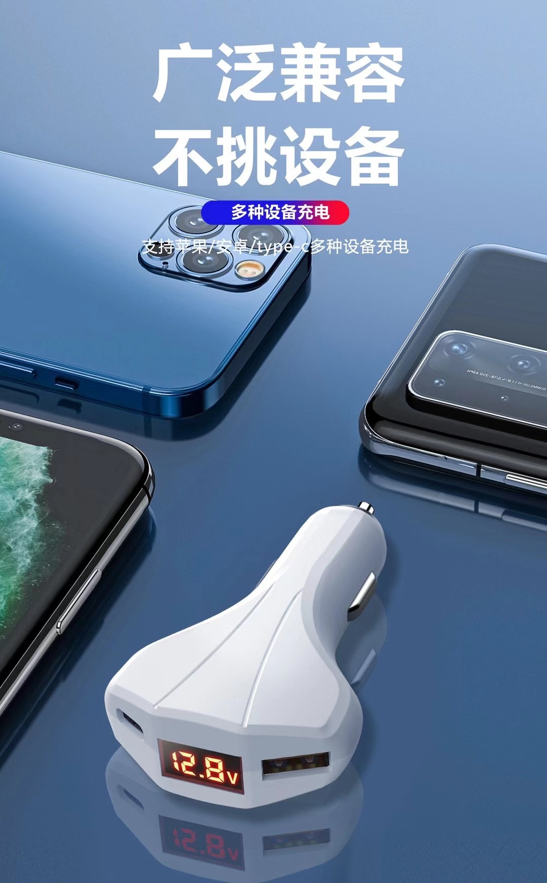 微信图片_20210331143851