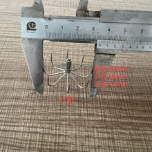 304���P䓰�צ�~�h��� ����ֱ�~�h ���\�~�h ܛ�h����ֱ 8צ30mm