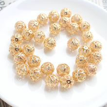 14K�~�����U�ՈA�������ʯɢ�鱣ɫdiy�ֹ��Ʒ���h�������