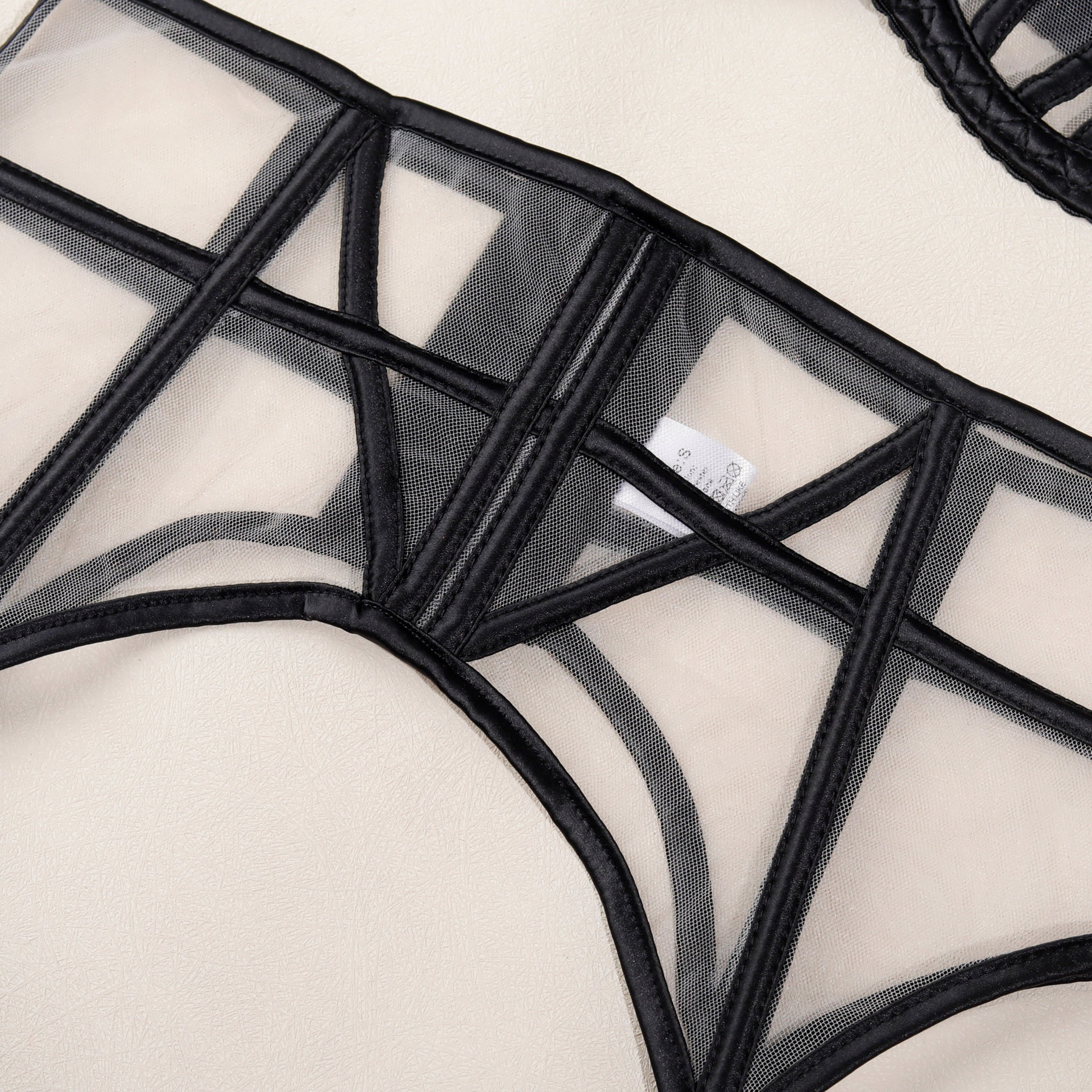 LS2292黑色平铺图 (9).jpg