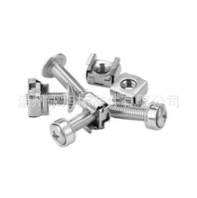 ���P�304 ��\��ʽ��ĸ �ʹ��ݽz ������ñ �\ʽ�C���FƤ��ñ