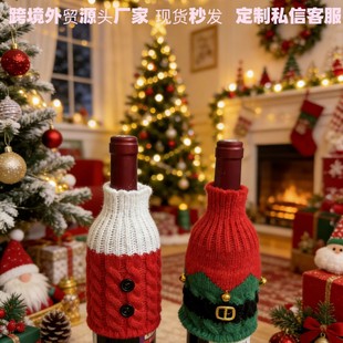 �羳���Q�}�Q����ƿ���b�Ʒ��ͨ���˘�t���㙉�׾Ƶ�͏d�Շ���