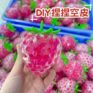 ����ƤTPR�lй������≺���󘷌�����С�t������diy���ɐ��ֹ�
