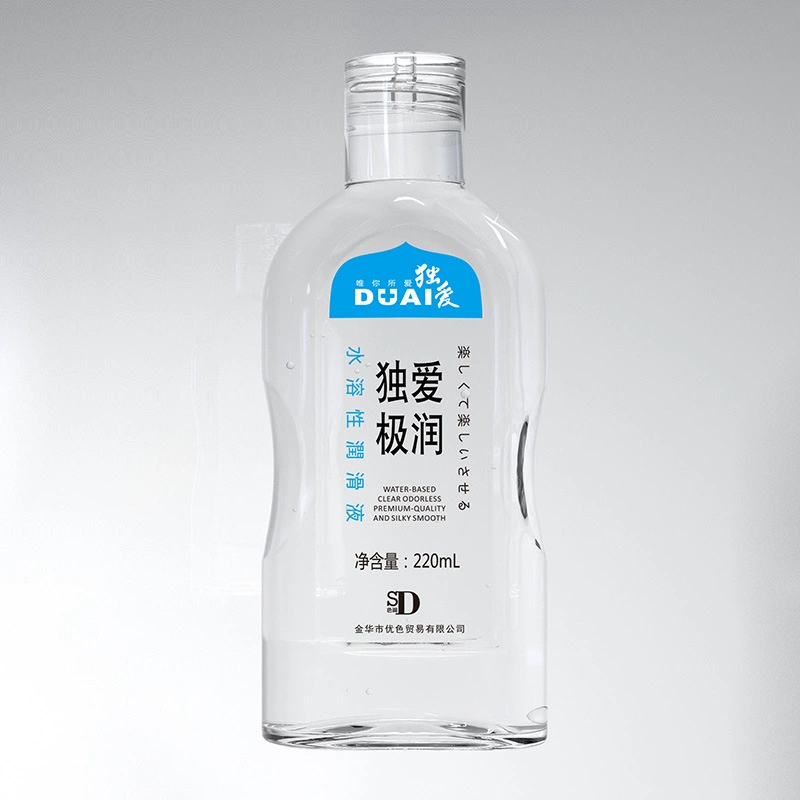 Lubricants, распылитель для женщин, медицинская шелковистая смазка, 60G