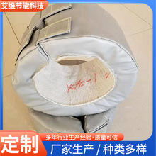 �������l�әC�Ś���y�T������ �Ś�ܱ����� �ɲ�жʽܛ��������