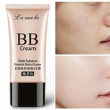 BB cream female concealer moisturizing air cushion waterproof sweat-proof isolation natural oil control makeup long-lasting nude makeup makeup makeup foundation liquid