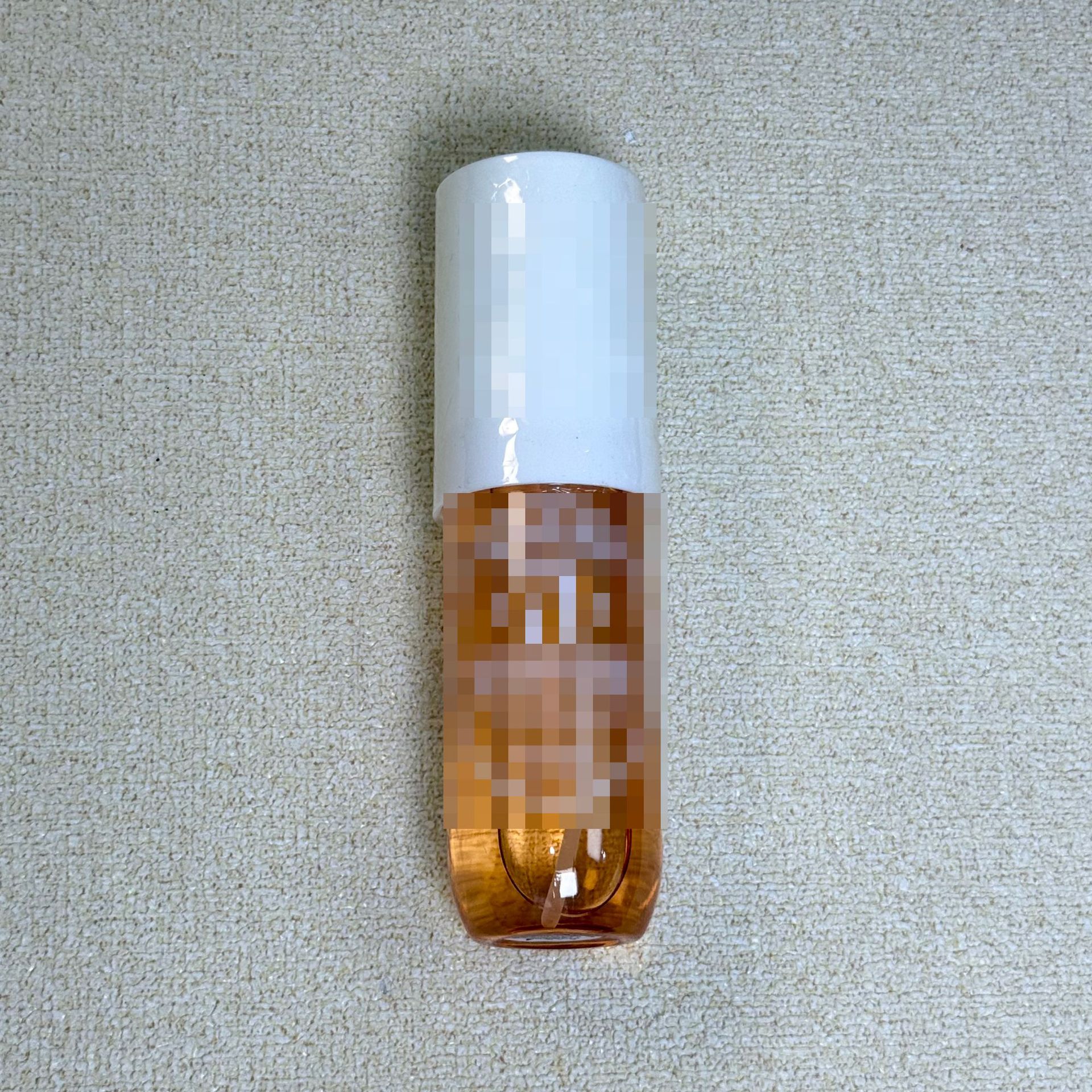 Transfronterizo Río Verano Perfume No. 62 68 40 87 Perfume Brasileño Perfume Perf
