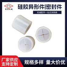 zμܷƽ׹ӹzģߏNϴ벼Ĩռ{l