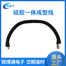 �����Ƅ��Դһ�w���� �m����O���A�鰲׿��늌����z���픵����