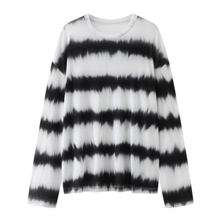 �F؛  2026���bŮ�¿īӡ���l�y�����L��T������