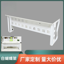 �����k���Ҿ����_���� �׺����_����̨���_䓼��k�����_�F�ܶ���