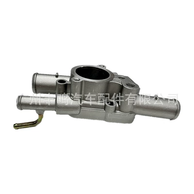 16333-11160 suitable for Thermostat