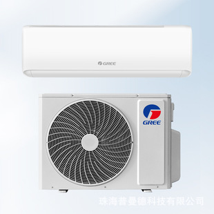 �羳�������l���Q��ů����1.5ƥ׃�l���{��C Air Conditioner
