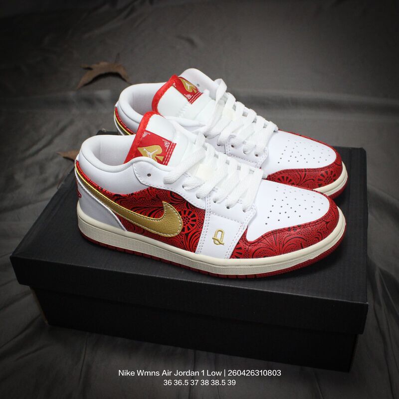 Cross-Border Putian Shoes 2026 New Autumn and Winter Reverse Hook Men's Shoes Women's Shoes Casual Shoes Men's Genuine Leather Women's Sneakers Shoes