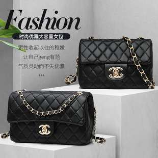 С���LҸ���p�������朗l���μ�б���ͨ��С���������i�۽���