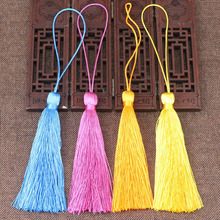 F؛l10cmֱKӕKϲ^Ӓ