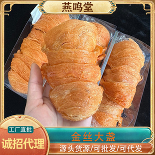 ���Q��ӡ���꼾������z�K����K��C�a��؛Դ��K�ɱK�ЋD���aƷ