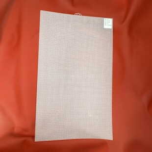 35x58�ܸ��h��С�۾WƬ ����Ƭ���� �S��ü�150�� 7ct��2mm��X20