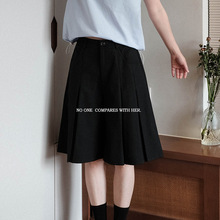 �c��ԭ��С���OӋ �����������Խ��^A����Ȱ���ȹѝ���b�����ѝ