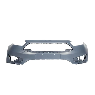 F1EZ17757CAPTM, Bumper