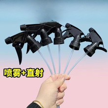 ���ƿͨ�Ç��^��ˮ���؇��F���@ˇ�����։��F��С�����l���Ç���