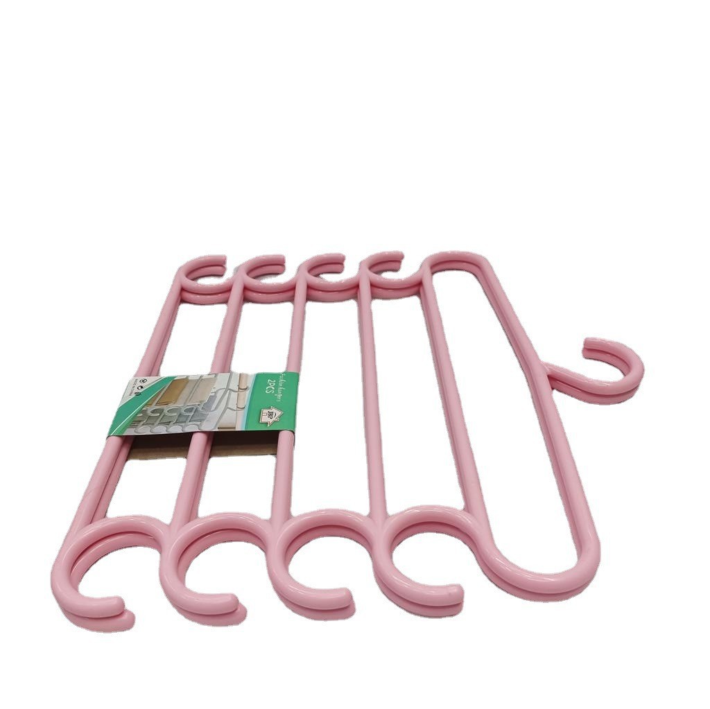 O1CN01Dh1n3t1Bs2pZJziAz_!!0-0-