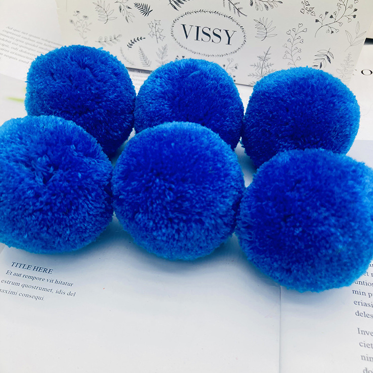 微信图片_20221026100816