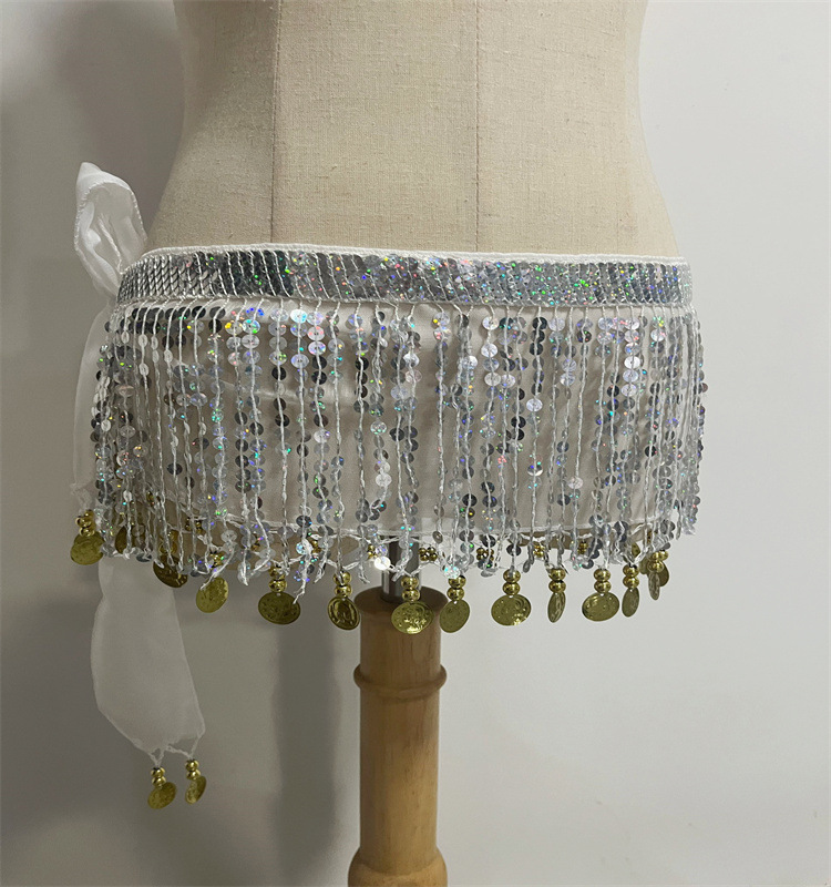 QQ图片20240726152304_副本