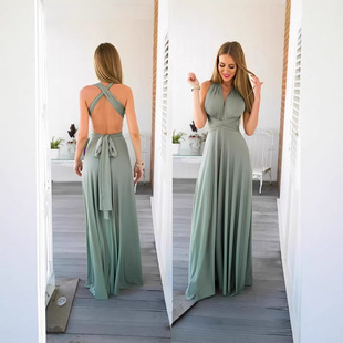 ���R�d����վ�W��Ůʿ�¿ɫ�첱V�I�o���L���Y����Y��ȹ