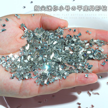 ������b��ɫ���������͸�������R��ˮ�β���� diy�����Ʒ���l