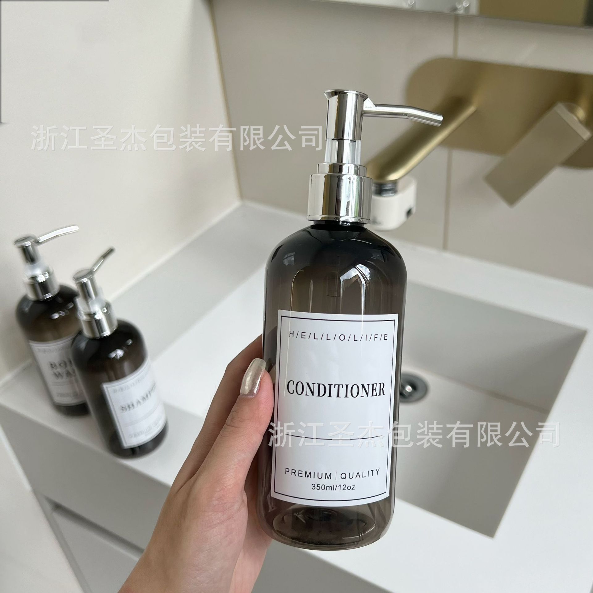 b123595e20803471a2639b547ee2d7