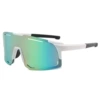 웃웃చచM02-white frame gold and silver 웃웃చచ