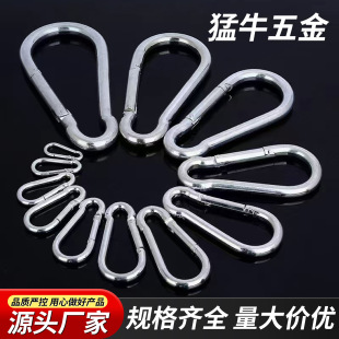 ������ؒ��h��ɽ��ȫ���U�۸߳����K��ǧ�B�ӿ۲��P䓺��J���h