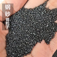 �����ɰ�F�� ���̻����������Fɰ�� �Fм ���F�۬F؛����